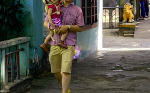 ���м��L�����l(f��)�Ը巶�ģ����x5ƪ��