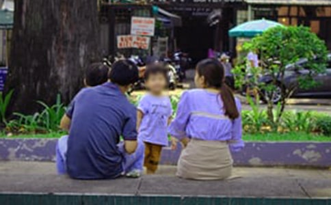 家校協(xié)同育人經(jīng)驗(yàn)交流家長(zhǎng)發(fā)言稿(通用24篇)