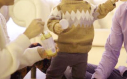 �dȤ����L�����l(f��)�Ը�