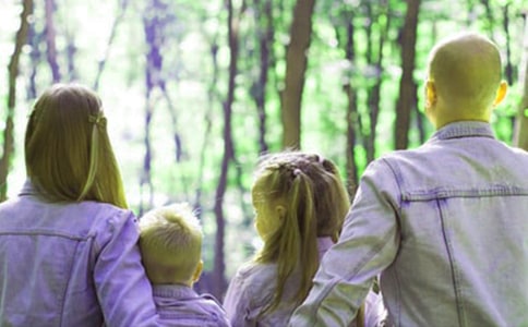 興趣班家長(zhǎng)代表發(fā)言稿范文