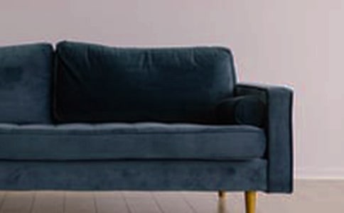 �Ҿ��ۺ����(w��)���Z���\����ƪ