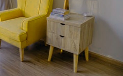 �Ҿ��ۺ����(w��)���Z�����ąR��8ƪ