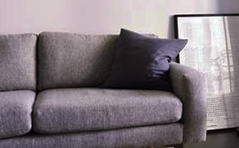 �Ҿ߷���(w��)���Z�����\15ƪ