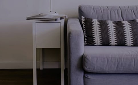 �Ҿ��ۺ����(w��)���Z�����ģ����x11ƪ��