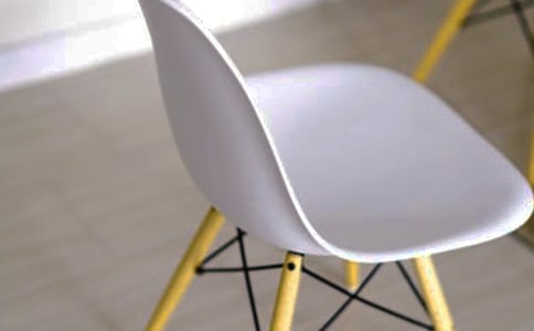 �Ҿ����ֵďV���Z