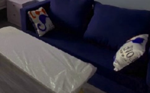 �Ҿ��ۺ����(w��)���Z�����ąR����ƪ