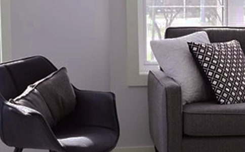 家具廠個人年終總結(jié)