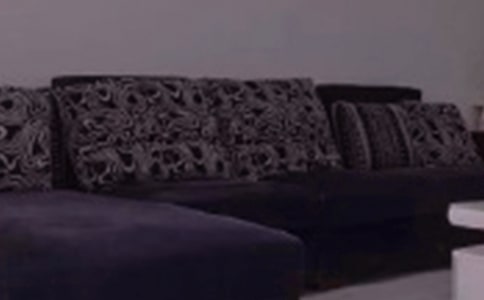 �Ҿ��ۺ����(w��)���Z�����ąR��5ƪ