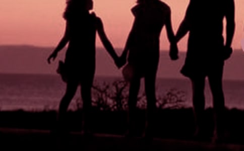 ������ļ�ͥ�����������������`���