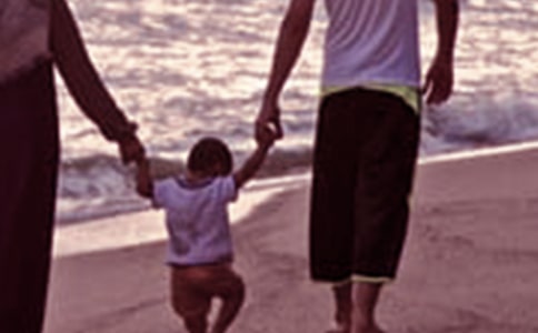 ��ͥ�����_(k��i)�}��(b��o)��7ƪ