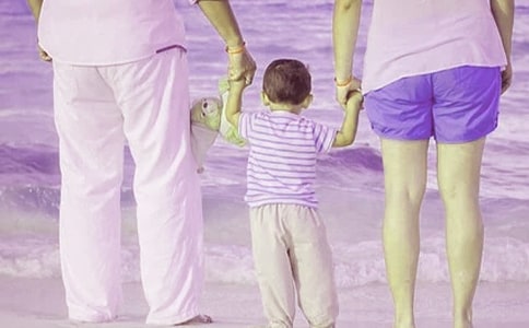 �׃��@��ͥ��������Ӌ����ͨ��16ƪ��