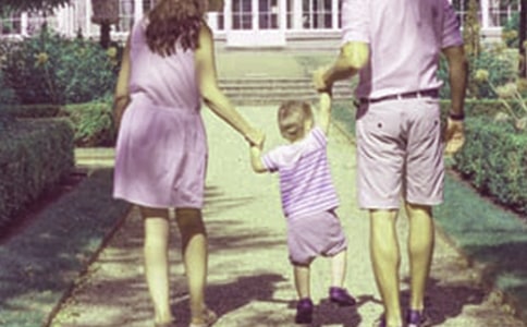 ��ͥ�����F(xi��n)�����ĵ��w��(hu��)���ģ����x10ƪ��