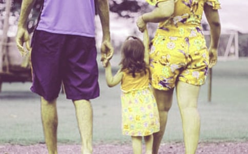 2022�׃��@��ͥ��������Ӌ�������x6ƪ��