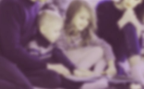 2022���ͥ��������Ӌ��