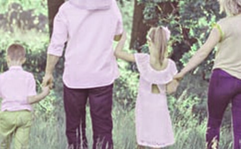 �P(gu��n)�ڼ�ͥ�����İl(f��)�Ը巶�ģ�ͨ��6ƪ��