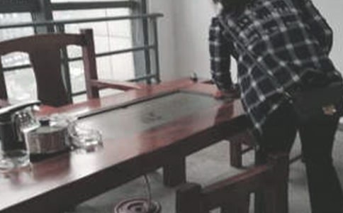 ��(g��)�˼����ڄ�(w��)��ͬ��