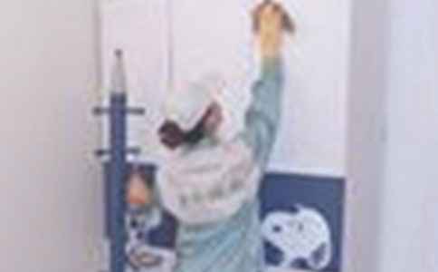 �p����������(w��)��ͬ