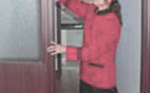 ��������(w��)���Z������