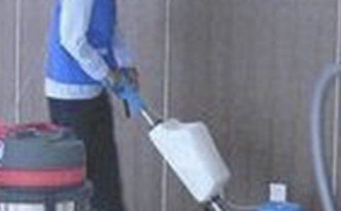 �P(gu��n)�ڼ�������(w��)��ͬ���ąR��5ƪ