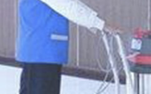 �P(gu��n)�ڼ�������(w��)�f(xi��)�h��12ƪ