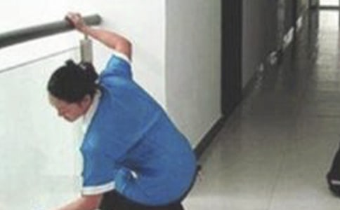 ��������(w��)�н��ͬ������ͨ��10ƪ��