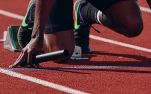 ���\�����͸�3ƪ