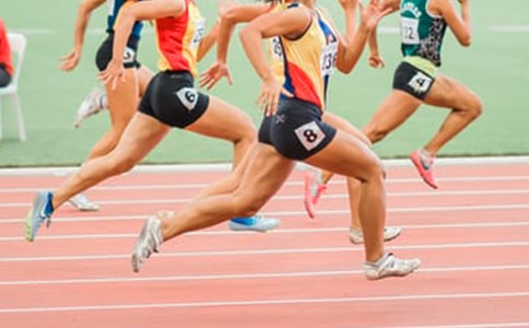 Ժ�\�����͸�