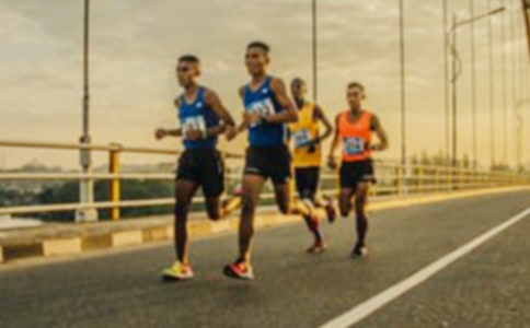 400�׼��͸�150�֣����x19ƪ��