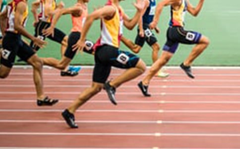 10000�׼��͸壨���x15ƪ��