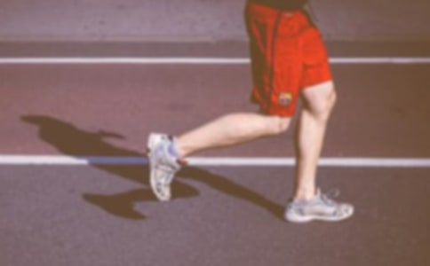 400�׼��͸�3ƪ