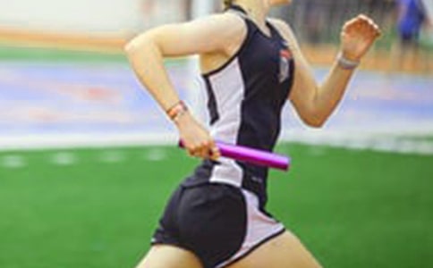 �������(du��)�T���͸�