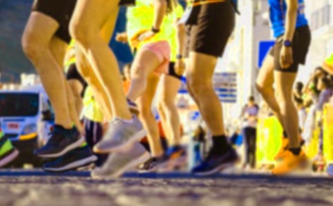 �P(gu��n)�ڼ��͸�