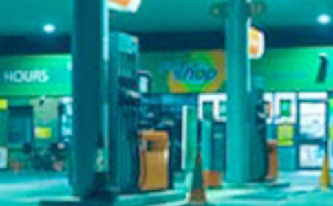 ����վ����Ӌ(j��)������