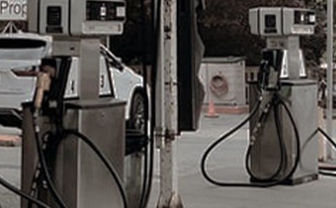 ����վ��ȫ���Z�����\7ƪ