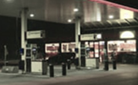 ����վ���Z�����ģ����x6ƪ��