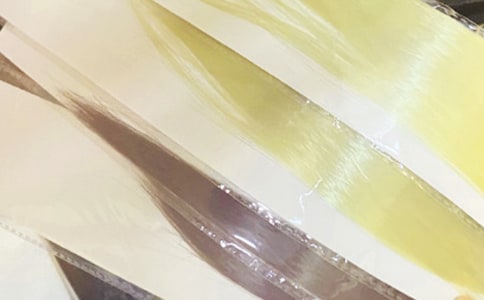 ��һ�żٰl(f��)����һ��������500�֣�ͨ��32ƪ��