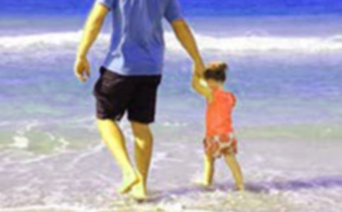 �W(xu��)�����ڰ�ȫ؟(z��)�γ��Z������