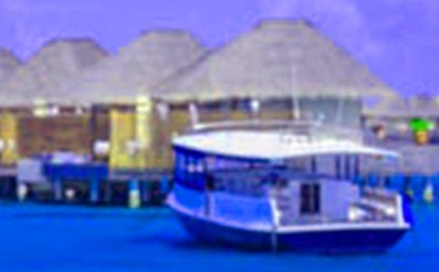 ����ق��˼��ڿ��Y(ji��)��(y��u)�㷶��