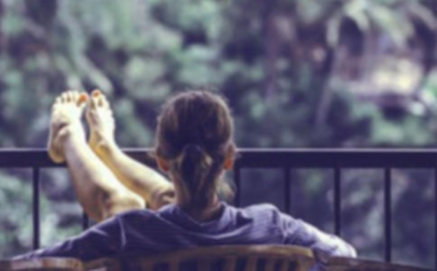 ���ڰ�ȫ���C��(sh��)8ƪ