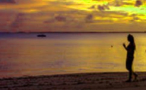 �������ڹ�����(sh��)��(x��)��(b��o)��