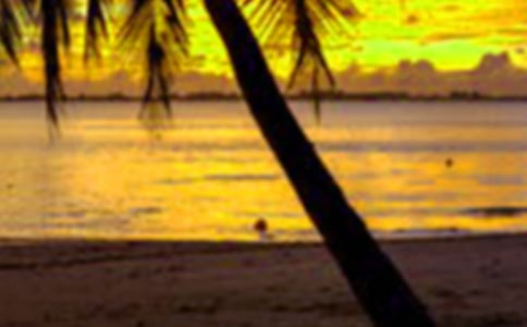 �P(gu��n)�ڸ��м���������`���ķ���