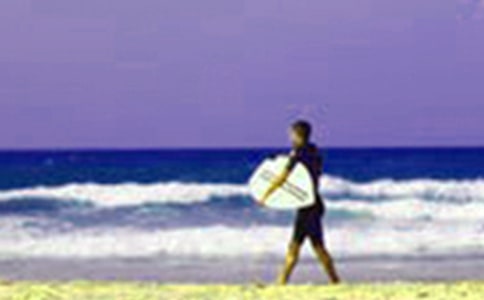 ���ټ��ڱ��C��(sh��)