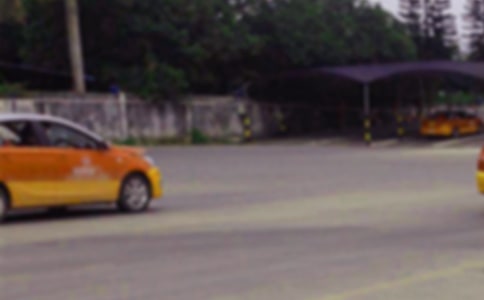 �{У�Ľ̌W(xu��)Ӌ��