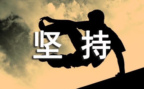 ��(ji��n)�������������ҽ̰�