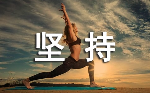 ��(ji��n)�ֲ��ŗ������������ӣ����x400�䣩