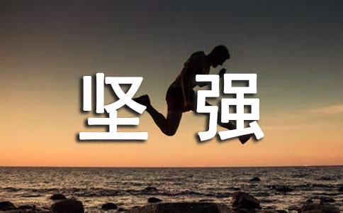 �P(gu��n)��ʧ�ٺ��(l��)־��(ji��n)��(qi��ng)�ľ����f�f