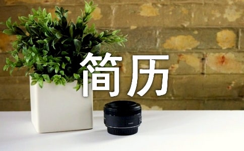 ���͎��Ă�(g��)�˺�(ji��n)�vģ��