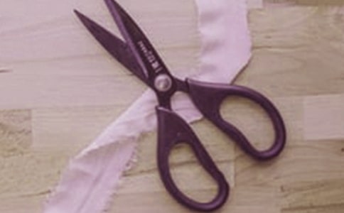 �������֐۵��A���^���