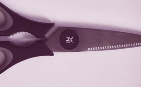 ʯ�^����������14ƪ(����)