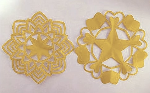 С�W(xu��)�����̌W(xu��)Ӌ(j��)������